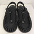キーン KEEN UNEEK サンダル メンズ JPN:26.5